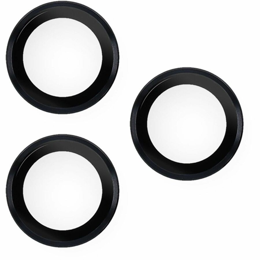 OtterBox Camera Lens Protector