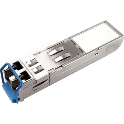 Opengear SFP (mini-GBIC) - 1 x 1000Base-EX Network