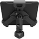 Compulocks Universal Tablet Rugged Case Mount Black