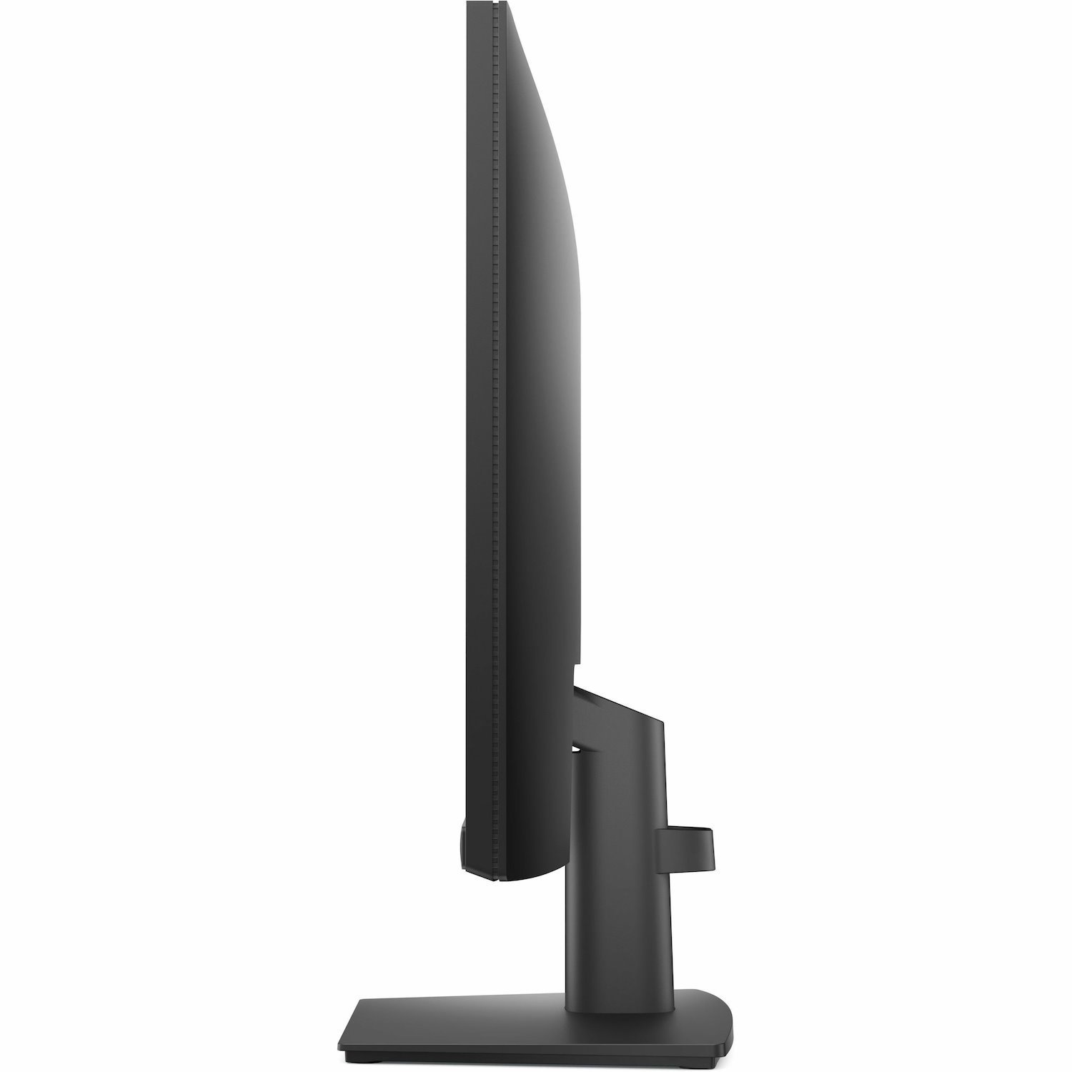 Dell Pro 24 Monitor- E2425hm