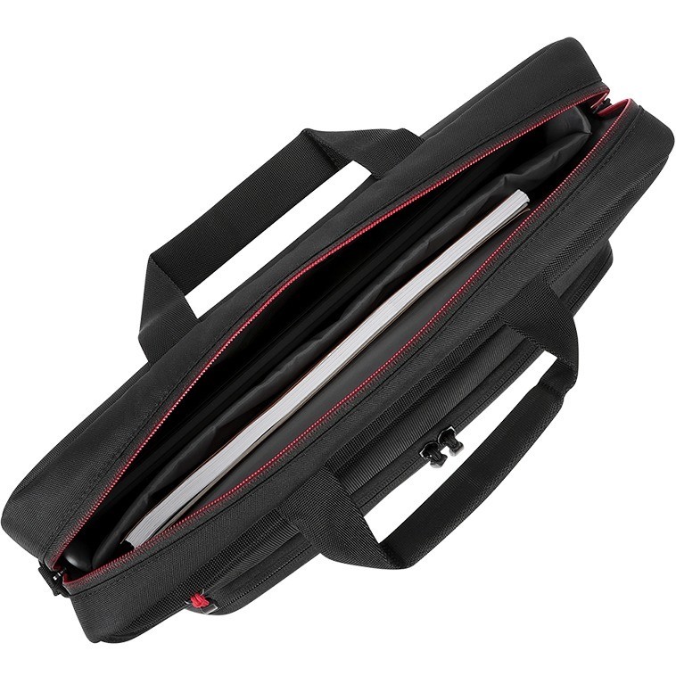 ThinkPad Es Plus 15.6IN Topload F/