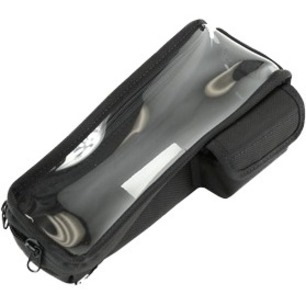 Zebra SG-MC9024242-01R Carrying Case Handheld Terminal