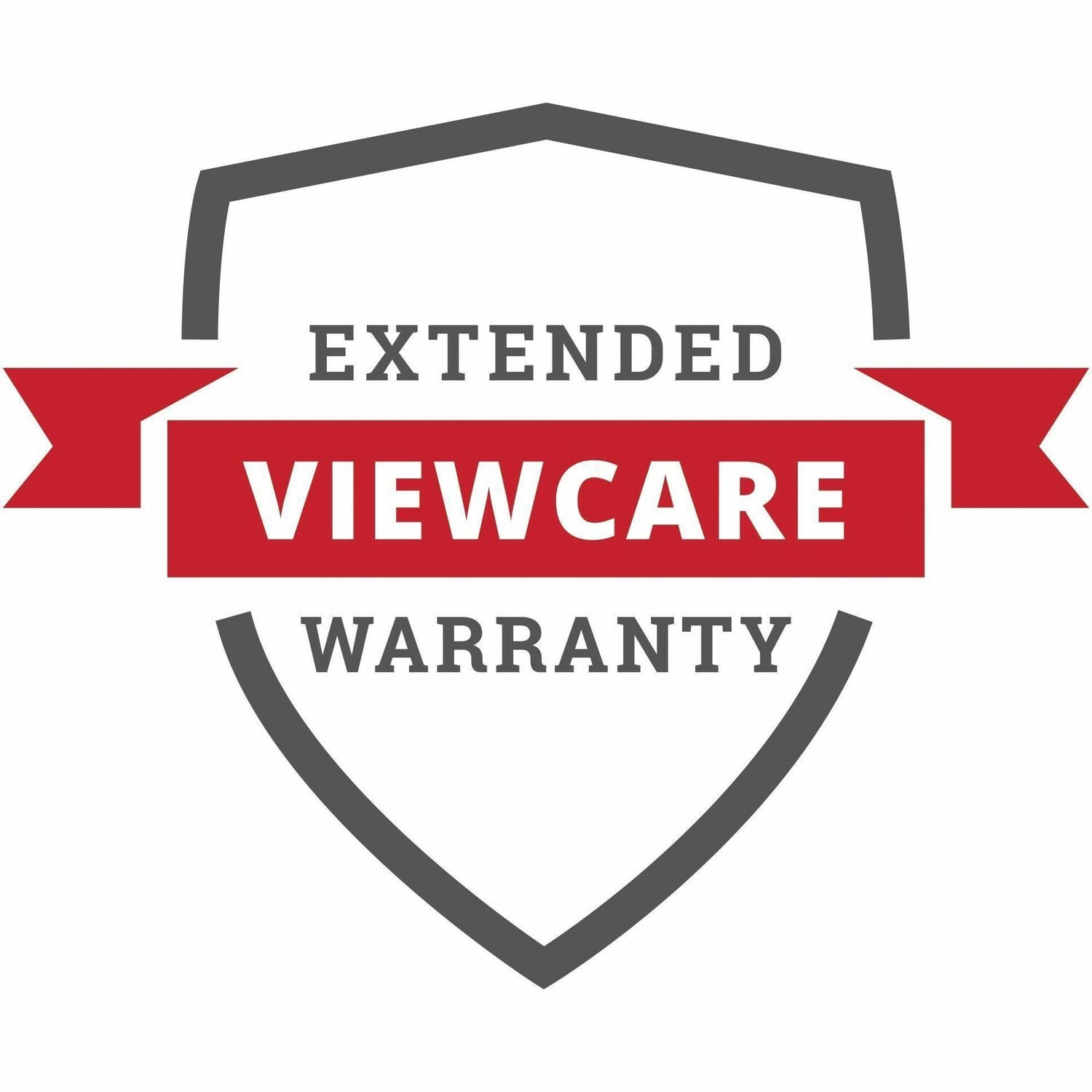 ViewSonic IFP-EW-98-05 2-Years Extended On-Site Warranty for 90" - 99" Interactive Displays