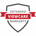 ViewSonic CD-EW-86-07 4-Years Extended On-Site Warranty for 80" - 89" Commercial Displays