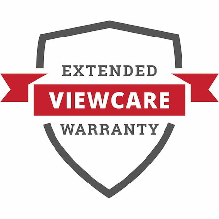 ViewSonic CD-EW-86-05 2-Years Extended On-Site Warranty for 80" - 89" Commercial Displays