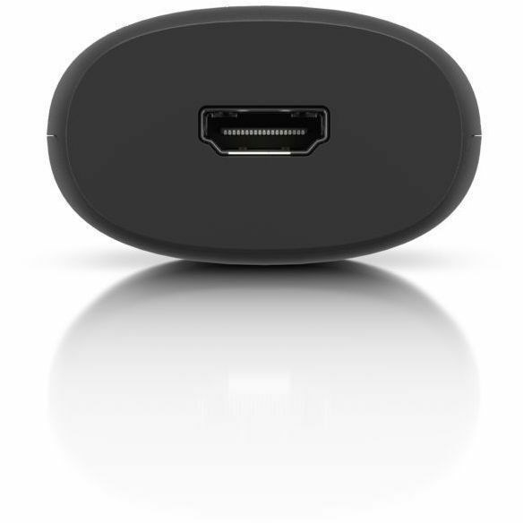 Ubiquiti Display Cast Lite