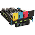 Lexmark CX725 Return Program Color Imaging Kit