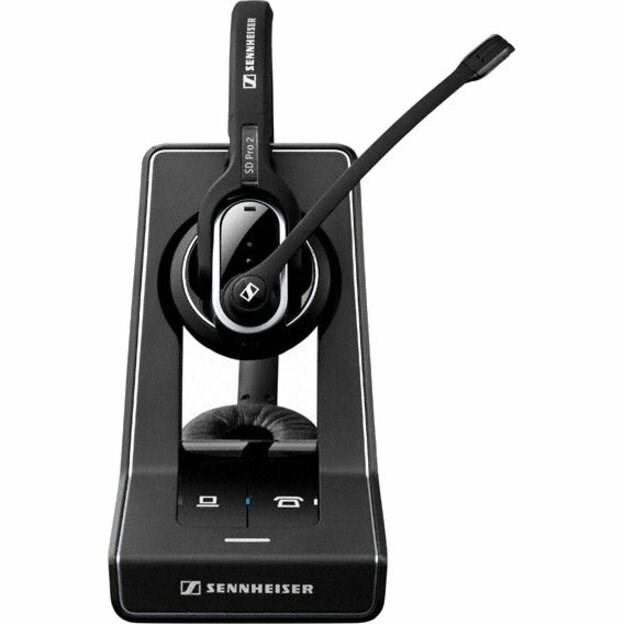 Sennheiser SD Pro 2 ML Headset