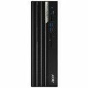 Acer Veriton 4000 VX4710G Desktop - Intel Core i7 13e Gen i7-13700 - 16 GB - Toren