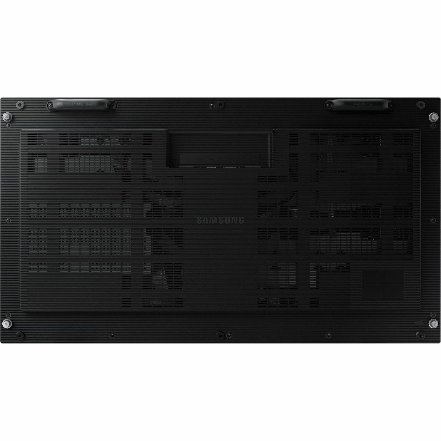 Samsung LED Cabinet 2.5mm Pixel Pitch IE025A