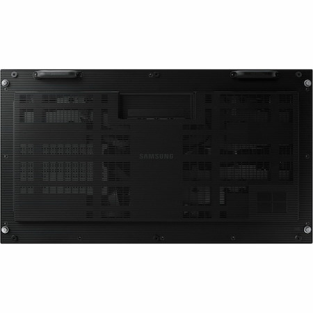 Samsung LED Cabinet 2.5mm Pixel Pitch IE025A