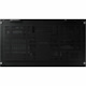Samsung LED Cabinet 2.5mm Pixel Pitch IE025A