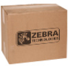 Zebra Z-Perform Multipurpose Label