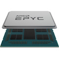 HPE AMD EPYC 7003 73F3 Hexadeca-core (16 Core) 3.50 GHz Processor Upgrade