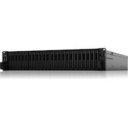 Synology FlashStation FS6400 SAN/NAS Storage System