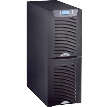 Eaton 9155 UPS Backup Power System