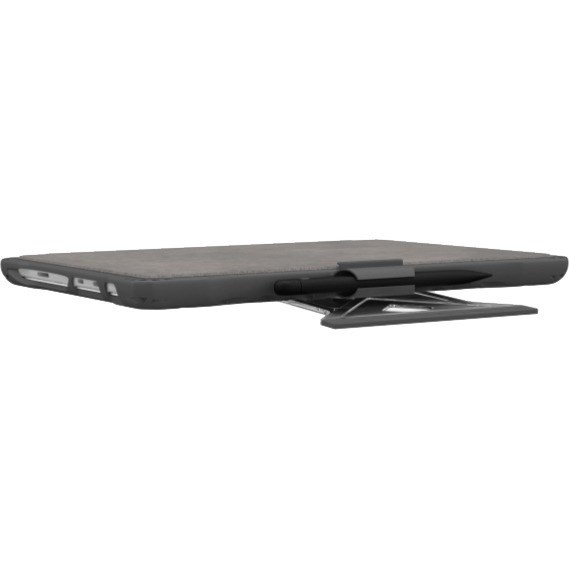 Shield Extreme X2 for Microsoft Surface Pro 8 13" (Gray)