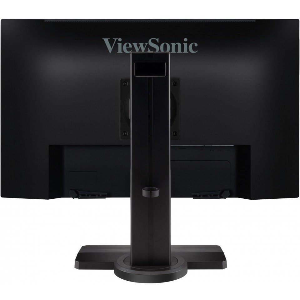 ViewSonic Elite XG2431 24" Class Full HD LED Monitor - 16:9 - Black