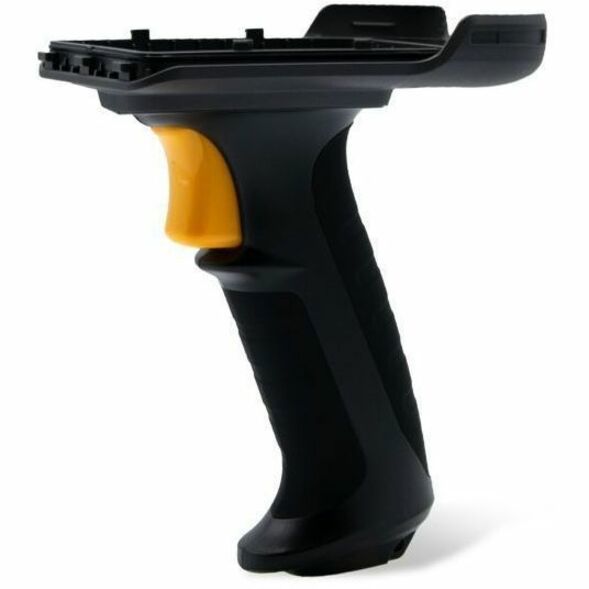 Newland Handheld-Terminal-Auslösegriff