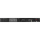 CyberPower PR1000LCDRT1U Smart App Sinewave UPS Systems