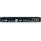 StarTech.com Multiple Format to HDMI Audio Video Switch