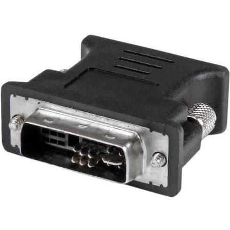 StarTech.com USB 3.0 to DVI External Video Card Multi Monitor Adapter? 2048x1152