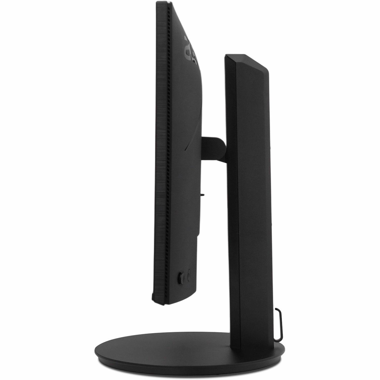 Acer Vero CB272 G 27" Class LCD Monitor - 16:9 - Black