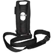 EMS MX7A414CASEHDL Carrying Case Handheld PC