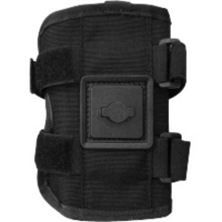 Newland Rotating Wrist Holster Double Strap (HS196)