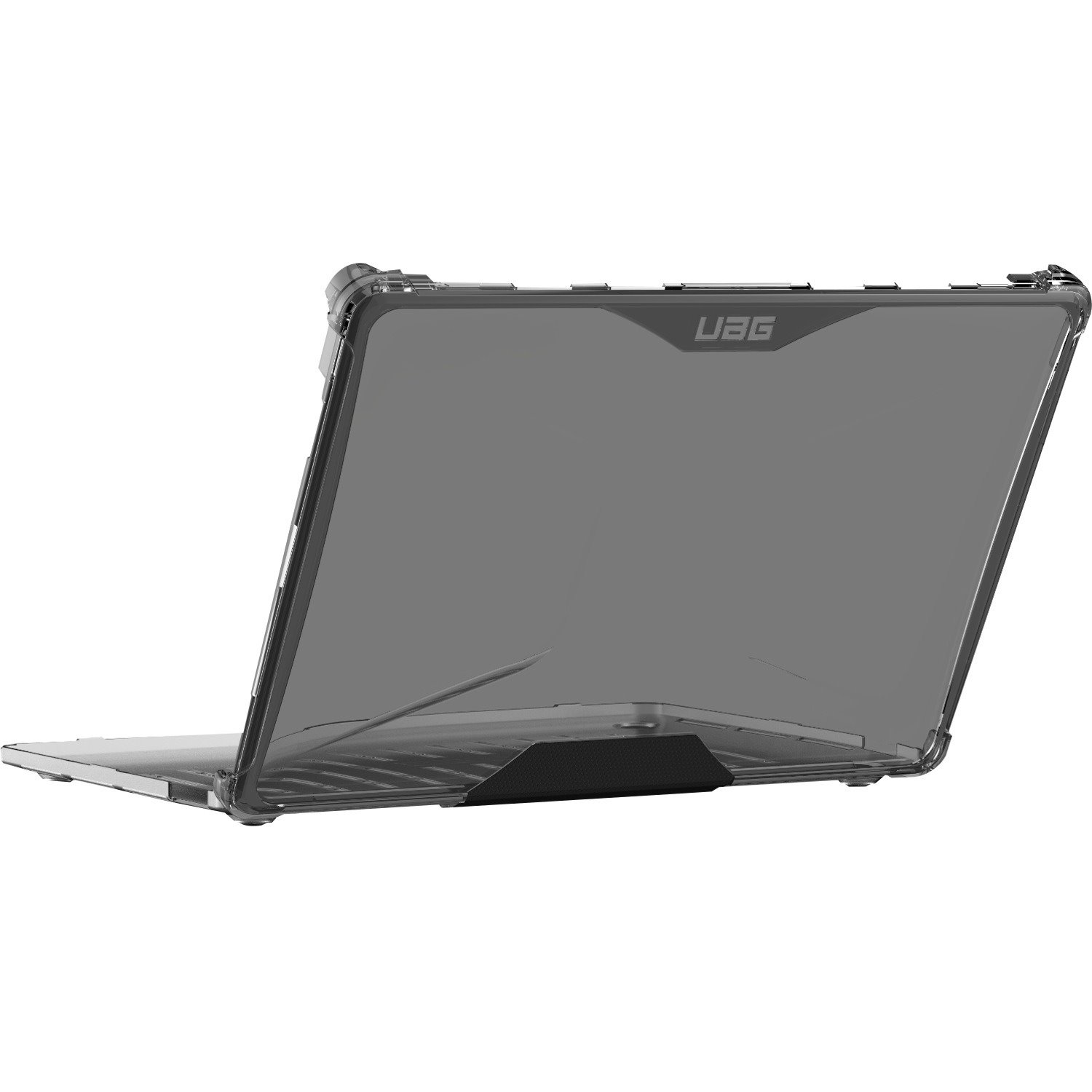 Urban Armor Gear Plyo Series Dell Chromebook 3100/3110 Case - Ice