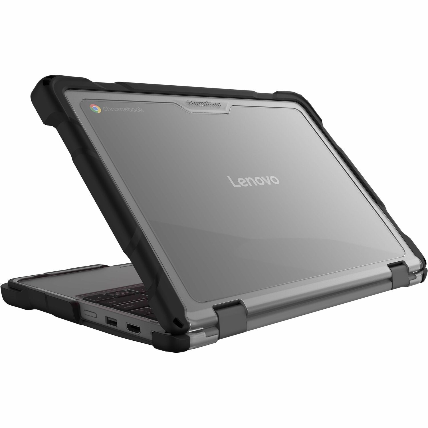 Gumdrop Droptech For Lenovo 500E Chromebook Gen 5