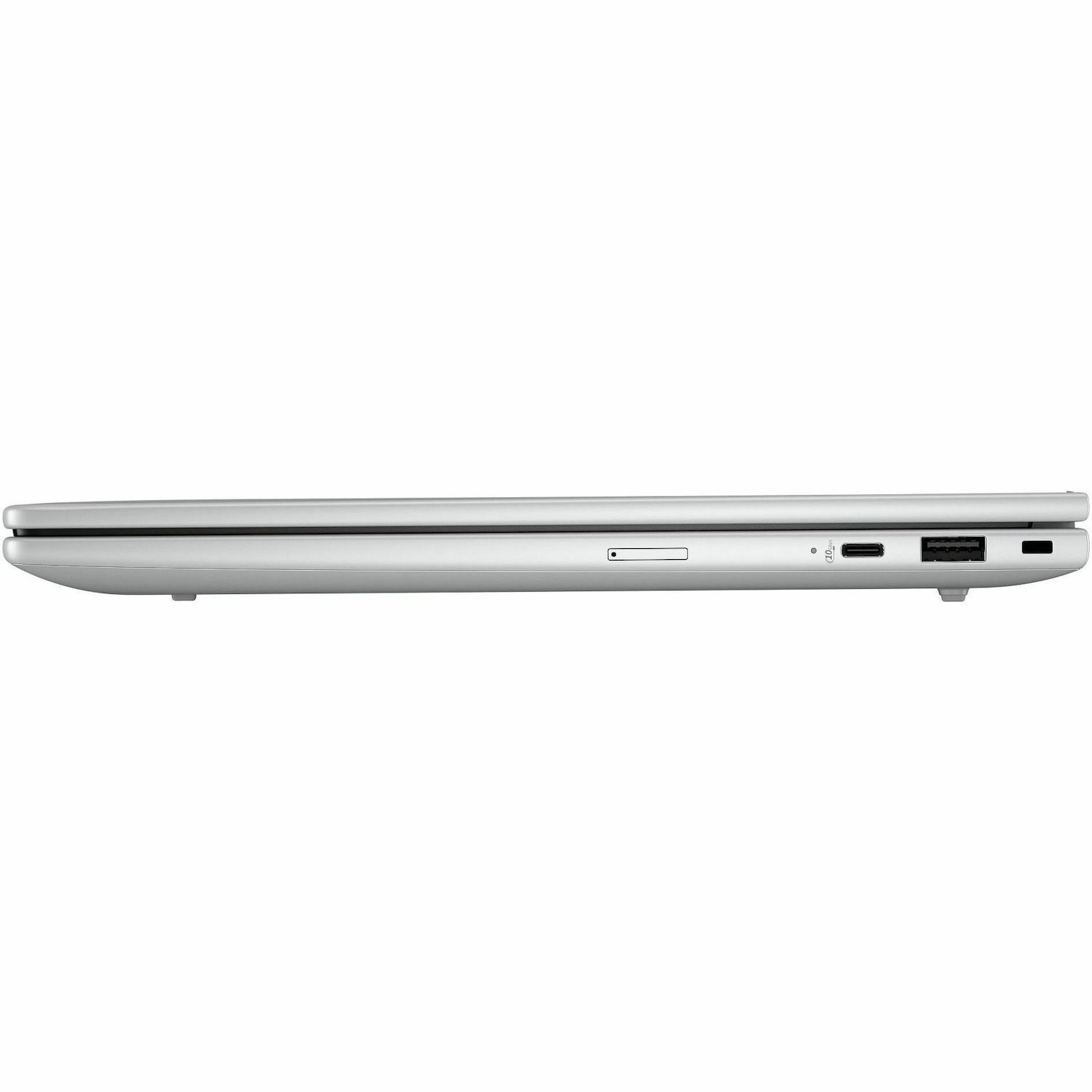 HP EliteBook 8 G1i 14" WUXGA IR PVCY