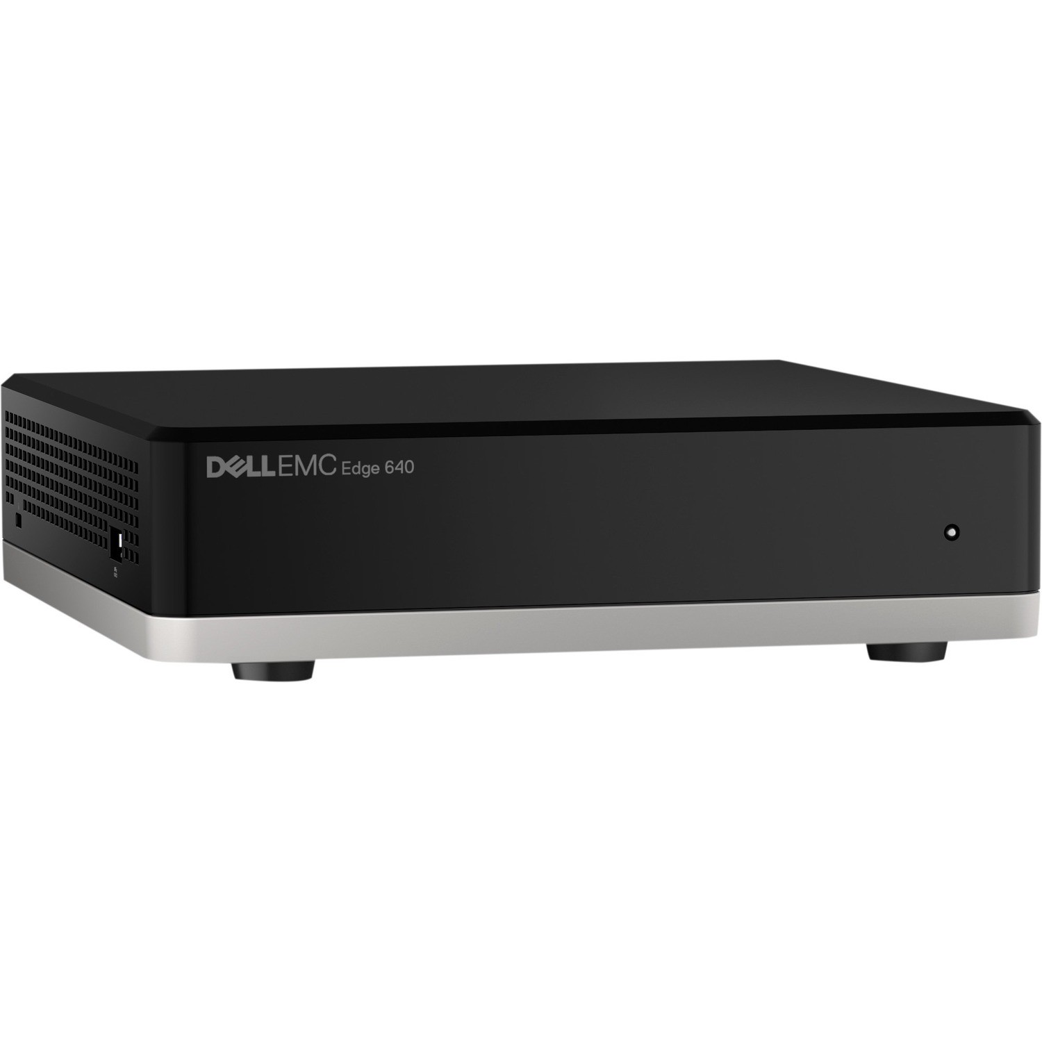 Dell EMC Edge 640 Router