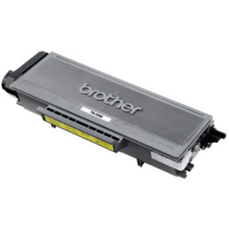 Brother TN3290 Original Laser Toner Cartridge - Black Pack