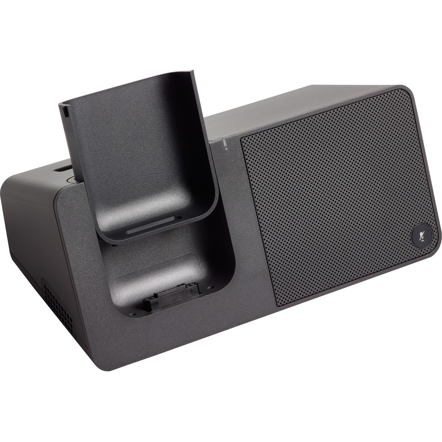 Cisco Cradle for IP Phone