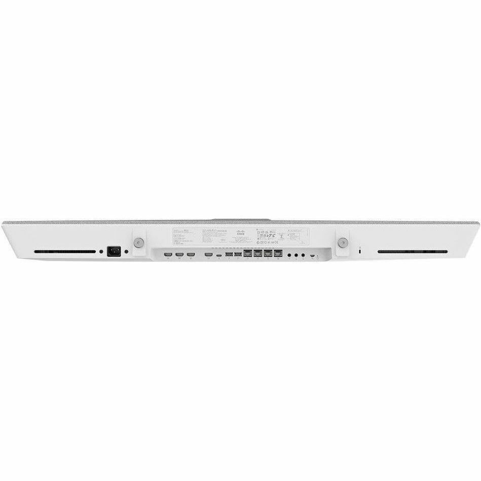 Cisco Wall Mount for Video Conference Equipment