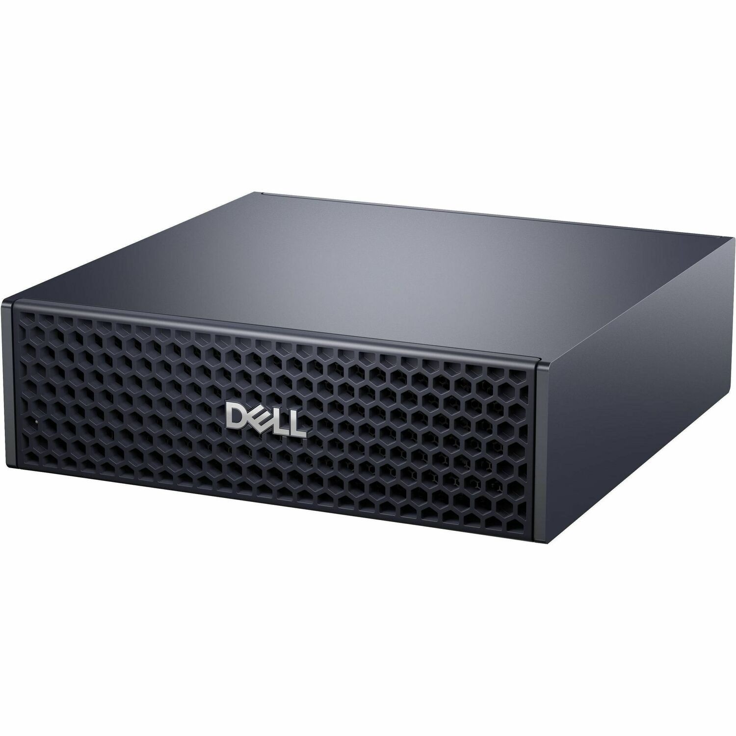 Dell Pro Max Workstation, Gb10-Grace, 128GB, 4TB, Gb10-Blackwell, WL, DGX Os 7, 3YP