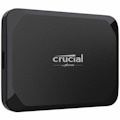 Crucial X9 1 TB Portable Solid State Drive - External
