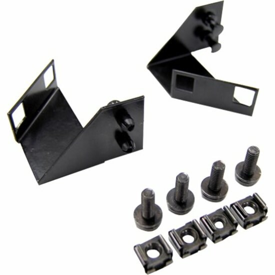 Dynamix HWS-PPB Mounting Bracket for System Cabinet