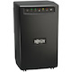 Eaton Tripp Lite Series OmniVS 120V 1500VA 940W Line-Interactive UPS, Tower, USB port