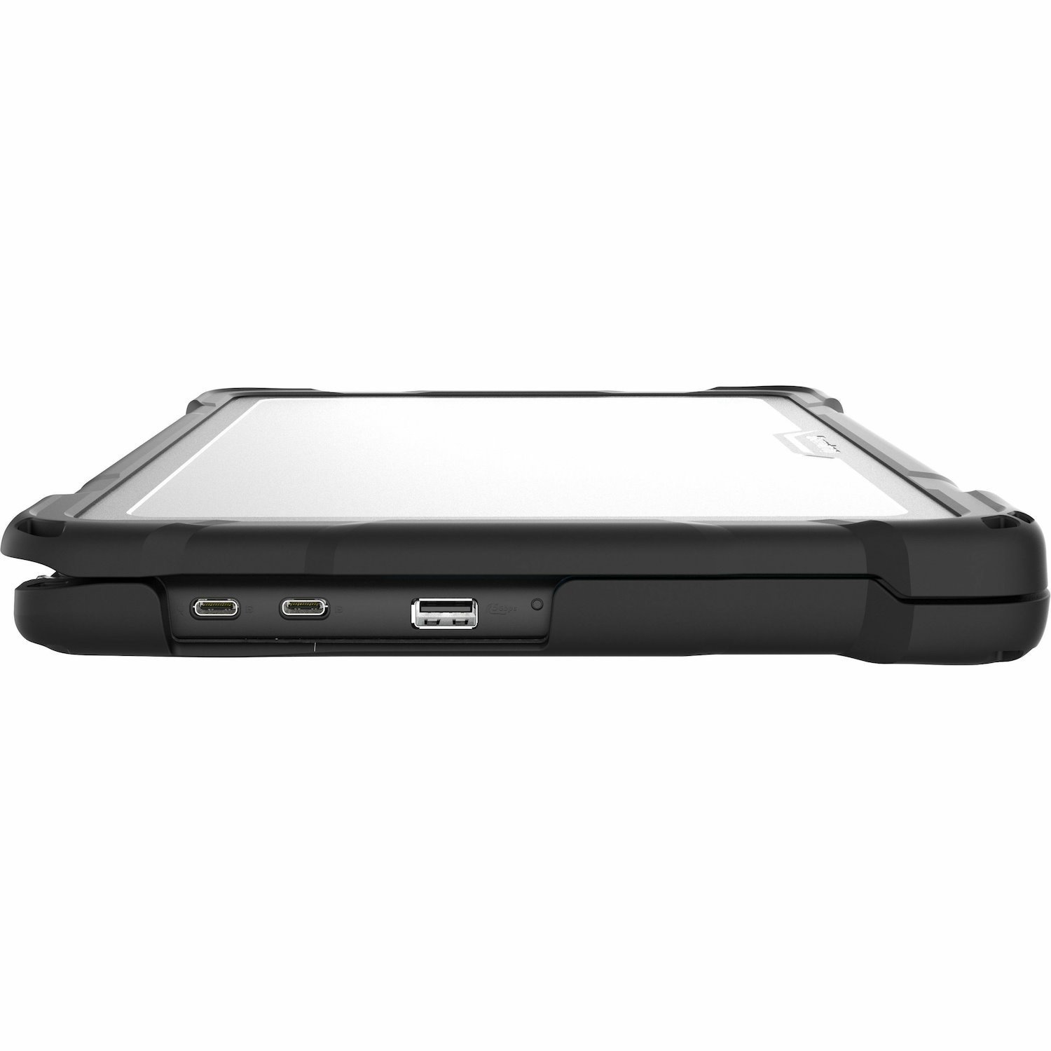 Gumdrop DropTech Chromebook Case