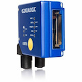 Datalogic DS2400N-0310 Industrial, Warehouse Barcode Scanner