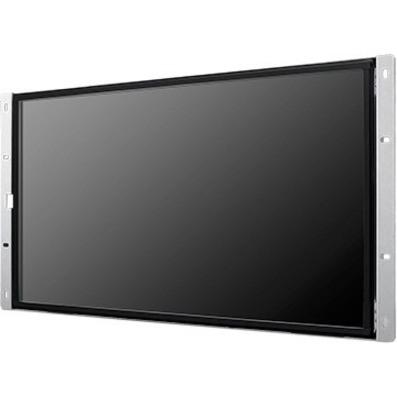 Advantech IDS-3121W 22" Class Open-frame LCD Touchscreen Monitor - 16:9 - 5 ms