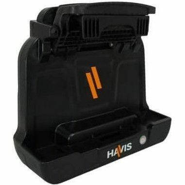 Havis Cradle For Panasonic TOUGHBOOK G2 Tablet
