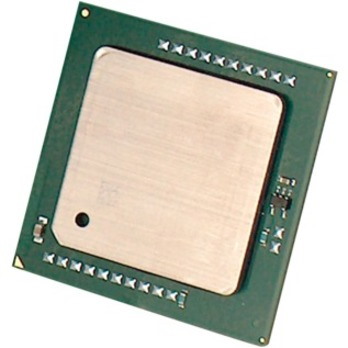 HPE Intel Xeon Platinum 8170M Hexacosa-core (26 Core) 2.10 GHz Processor Upgrade