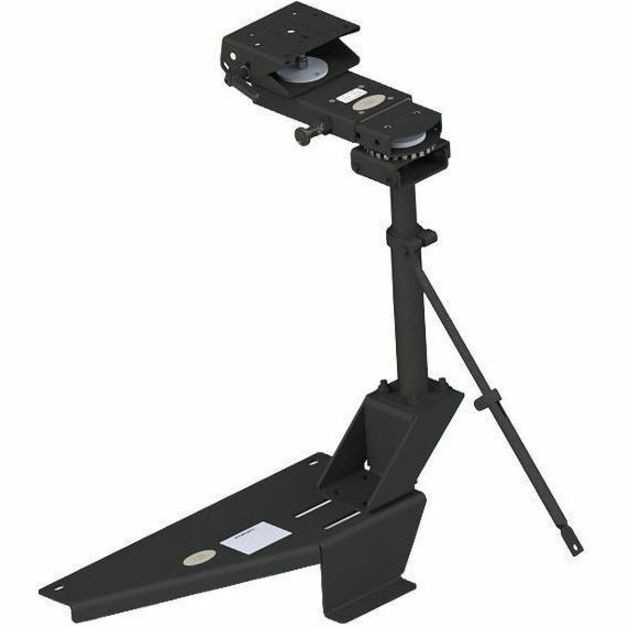 Gamber-Johnson Vehicle Mount for Tablet, Computer