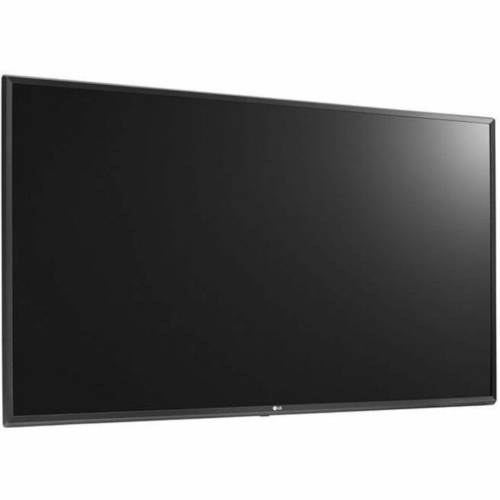 LG Pro Centric LN662V 32LN662VBUC 32" LED-LCD TV - HDTV - High Dynamic Range (HDR) - Ceramic Black