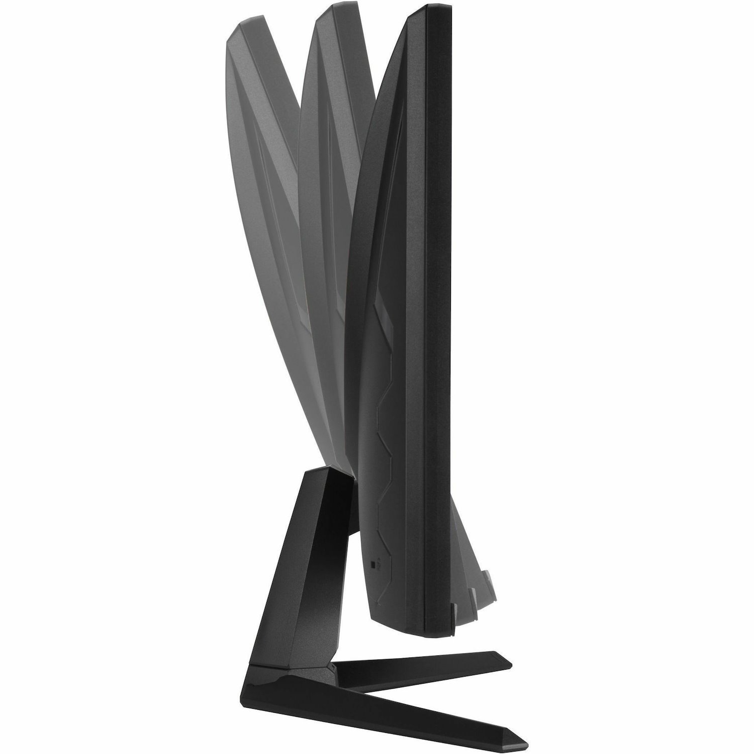 TUF VG259Q5A 25" Class Full HD Gaming LED Monitor - 16:9