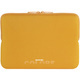 Tucano Second Skin BFC1011-O Carrying Case (Sleeve) for 25.4 cm (10") to 28.2 cm (11.1") Netbook - Orange