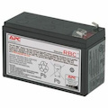 APC by Schneider Electric Battery Unit